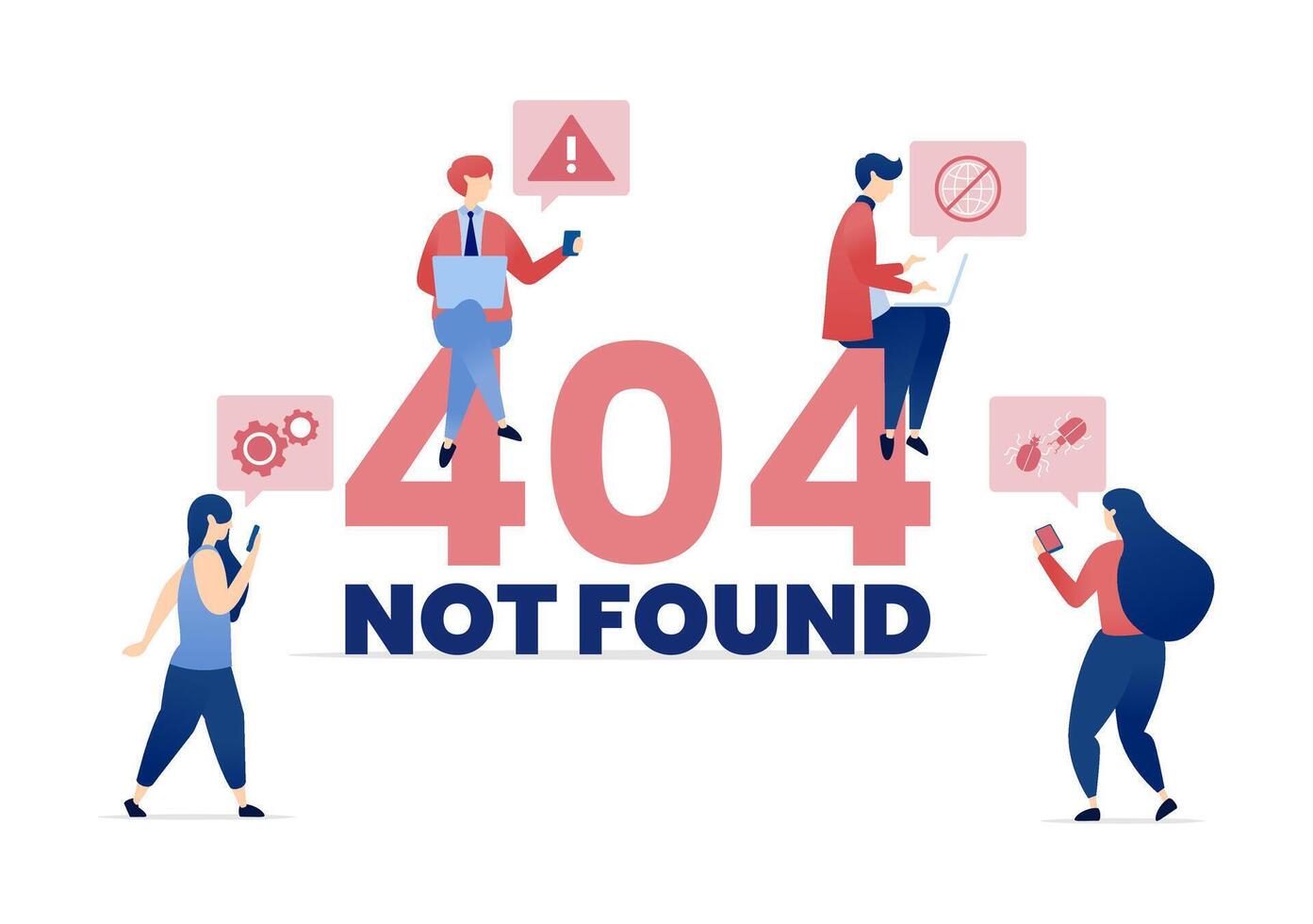 No Results